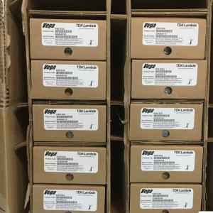 TDK-Lambda VEGA 450 K40153A