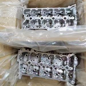 TOYOTA GENUINE ACCESSORY 11101-51023
