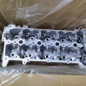 TOYOTA GENUINE ACCESSORY 11102-51012