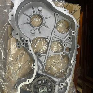 TOYOTA GENUINE ACCESSORY 11320-30090