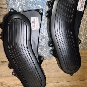 TOYOTA GENUINE ACCESSORY 11321-17060