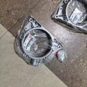 TOYOTA GENUINE ACCESSORY 11381-0E010