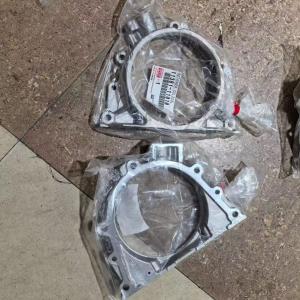 TOYOTA GENUINE ACCESSORY 11381-0E040