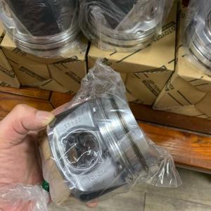 TOYOTA GENUINE ACCESSORY 13101-0E061