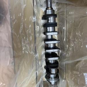 TOYOTA GENUINE ACCESSORY 13401-0E020