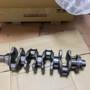 TOYOTA GENUINE ACCESSORY 13401-11090