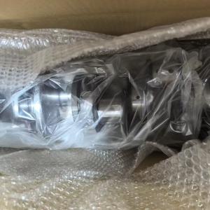 TOYOTA GENUINE ACCESSORY 13401-51010