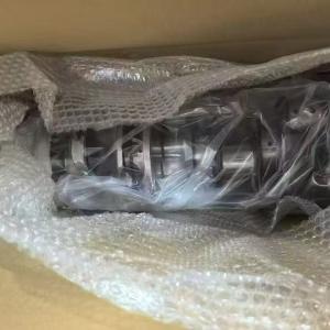 TOYOTA GENUINE ACCESSORY 1340151010