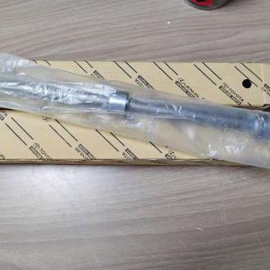 TOYOTA GENUINE ACCESSORY 13601-0L010