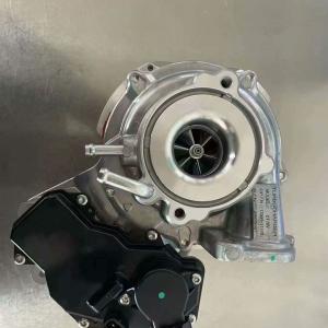 TOYOTA GENUINE ACCESSORY 17201-11110