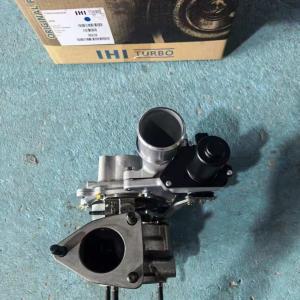 TOYOTA GENUINE ACCESSORY 17201-30200