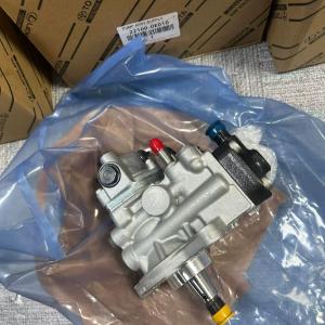 TOYOTA GENUINE ACCESSORY 22100-0E010