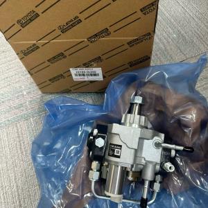 TOYOTA GENUINE ACCESSORY 22100-0L060