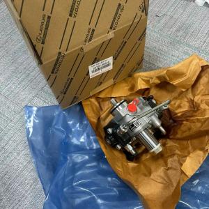 TOYOTA GENUINE ACCESSORY 22100-0R020