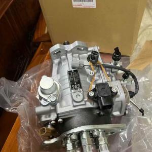 TOYOTA GENUINE ACCESSORY 22100-1C170