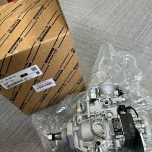 TOYOTA GENUINE ACCESSORY 22100-1C201