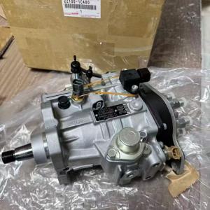 TOYOTA GENUINE ACCESSORY 22100-1C400