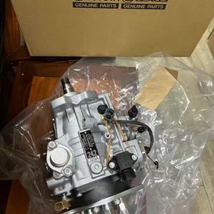 TOYOTA GENUINE ACCESSORY 22100-1C480