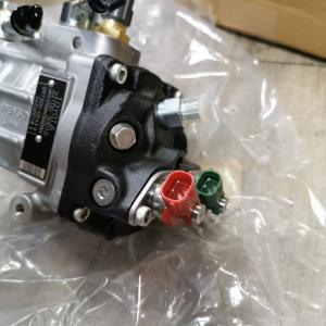 TOYOTA GENUINE ACCESSORY 22100-27010