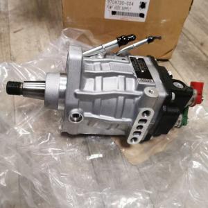 TOYOTA GENUINE ACCESSORY 22100-30010