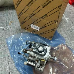 TOYOTA GENUINE ACCESSORY 22100-51070