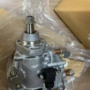 TOYOTA GENUINE ACCESSORY 22100-5D180