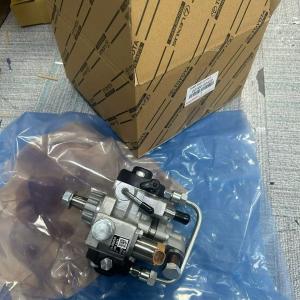 TOYOTA GENUINE ACCESSORY 22100-E0450