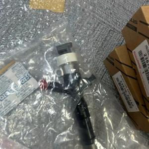 TOYOTA GENUINE ACCESSORY 23670-30240