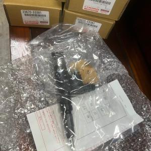 TOYOTA GENUINE ACCESSORY 23670-E0380