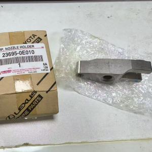 TOYOTA GENUINE ACCESSORY 23695-0E010
