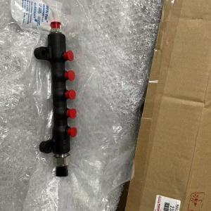 TOYOTA GENUINE ACCESSORY 23810-0W011