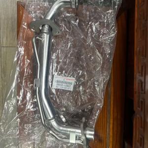 TOYOTA GENUINE ACCESSORY 25601-35080