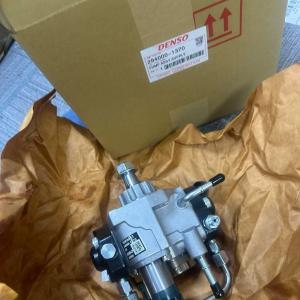 TOYOTA GENUINE ACCESSORY 294000-1370