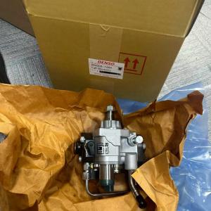 TOYOTA GENUINE ACCESSORY 294000-1404