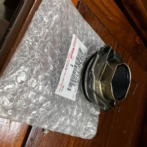 TOYOTA GENUINE ACCESSORY 31230-71052