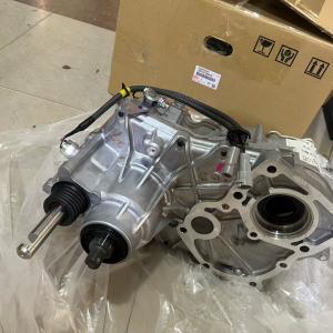 TOYOTA GENUINE ACCESSORY 36110-60A10