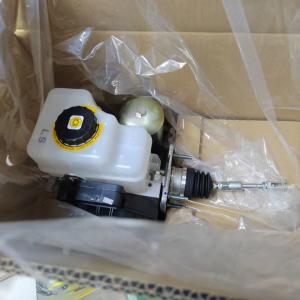 TOYOTA GENUINE ACCESSORY 47050-60350