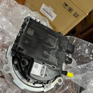 TOYOTA GENUINE ACCESSORY 77870-0K011