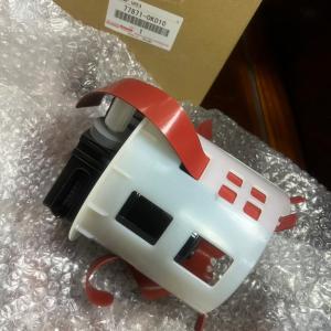 TOYOTA GENUINE ACCESSORY 77871-0K010