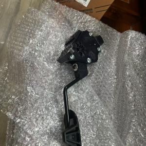 TOYOTA GENUINE ACCESSORY 78110-0K040