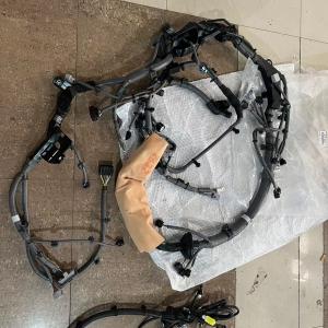 TOYOTA GENUINE ACCESSORY 82121-KKK30