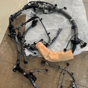 TOYOTA GENUINE ACCESSORY 82121-KKK31