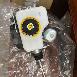 TOYOTA GENUINE ACCESSORY 89541-60190