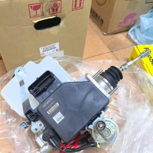 TOYOTA GENUINE ACCESSORY 89541-60B90
