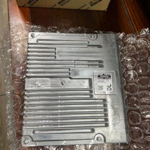 TOYOTA GENUINE ACCESSORY 89661-F0150