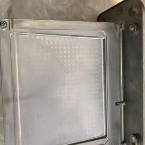 TOYOTA GENUINE ACCESSORY 89666-60A80