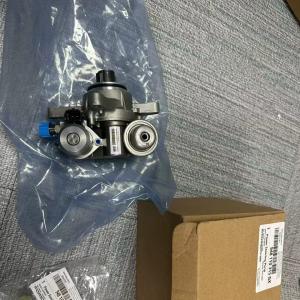 TOYOTA GENUINE ACCESSORY 9481110105