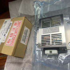 TOYOTA GENUINE ACCESSORY G9272-89101