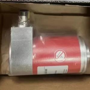 TR CEV65M-10323 Absolute Value Encoder