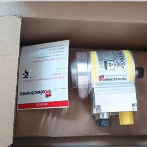 TR encoder